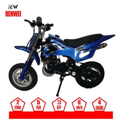 Quality-Assured New Fashion Cheap Prices Import Motorcycles Made In China